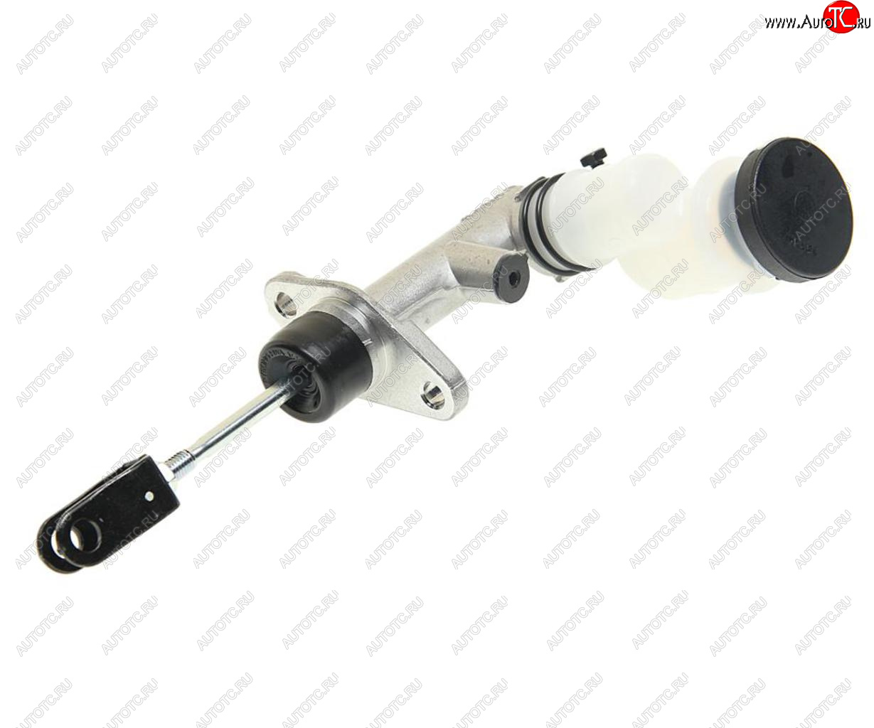 2 699 р. Цилиндр сцепления главный HYUNDAI Accent (97-) VALEO PHC VALEO PHC pmc-41 VALEO PHC pmc-41  с доставкой в г. Керчь