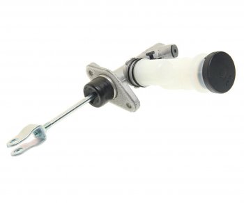 Цилиндр сцепления главный HYUNDAI Accent (03-) VALEO PHC VALEO PHC pmc-54 VALEO PHC pmc-54