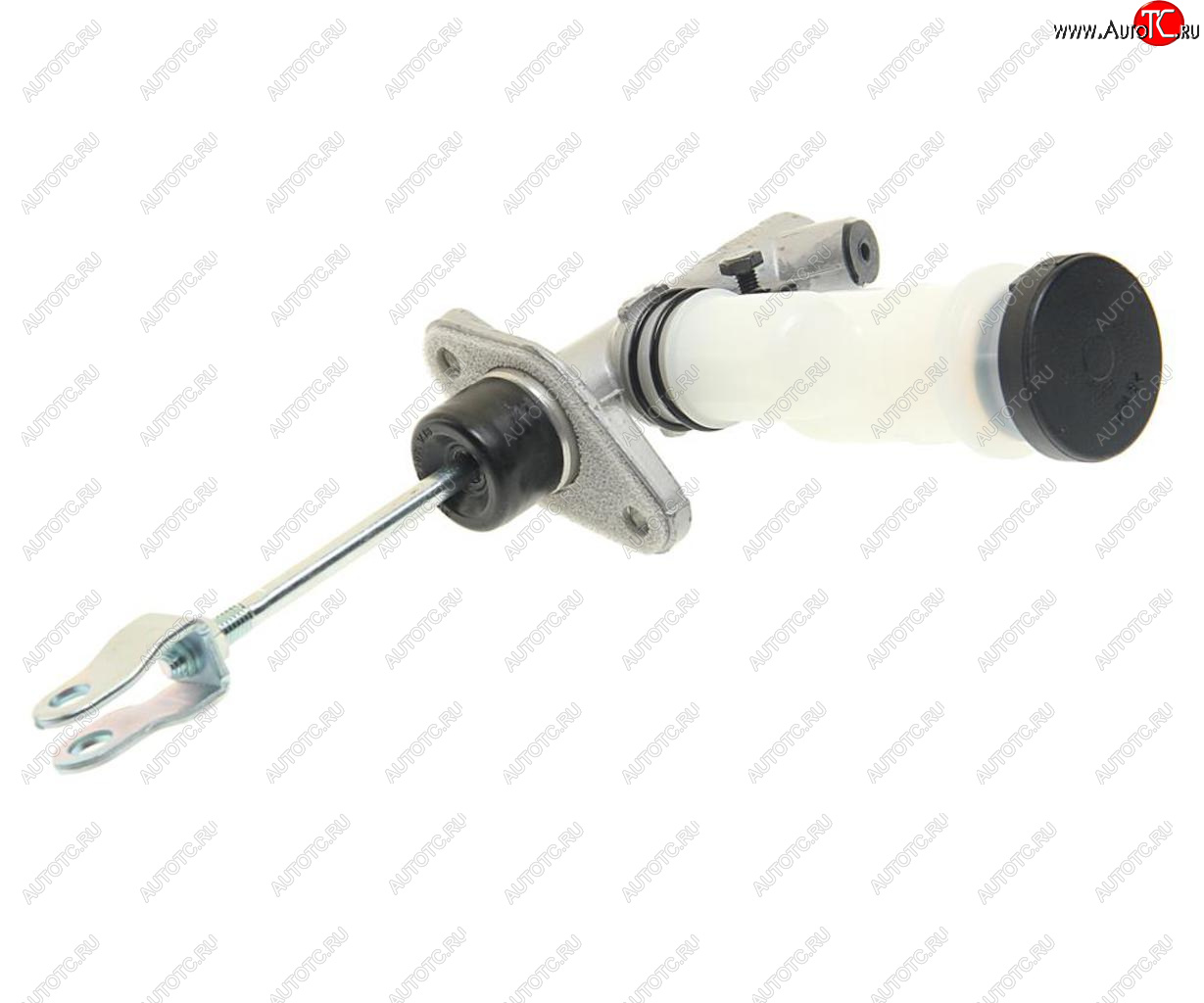 4 999 р. Цилиндр сцепления главный HYUNDAI Accent (03-) VALEO PHC VALEO PHC pmc-54 VALEO PHC pmc-54  с доставкой в г. Керчь