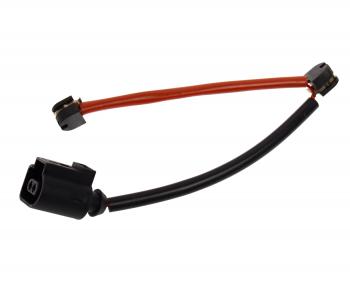 9 499 р. Колодки тормозные VW Touareg (03-) PORSCHE Cayenne (03-) задние (Sport) (4шт.) NIBK NIBK pn0347ws NIBK pn0347ws  с доставкой в г. Керчь. Увеличить фотографию 4