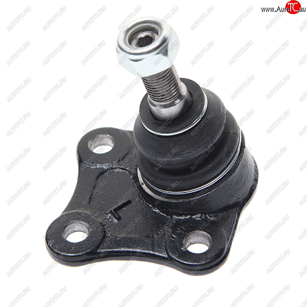 499 р. Опора шаровая ЛАДА Vesta левая TORQUE TORQUE pn-040  с доставкой в г. Керчь