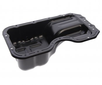 3 099 р. Поддон масляный MAZDA 3 (04-) PATRON PATRON poc083  с доставкой в г. Керчь. Увеличить фотографию 1