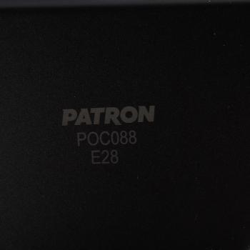2 499 р. Картер HYUNDAI Sanata Fe,Tucson (00-) масляный PATRON PATRON poc088  с доставкой в г. Керчь. Увеличить фотографию 4
