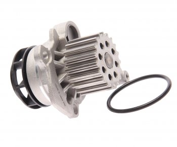2 459 р. Насос водяной AUDI A4,A6,A8 JAPANPARTS JAPANPARTS pq-0924 JAPANPARTS pq-0924  с доставкой в г. Керчь. Увеличить фотографию 2