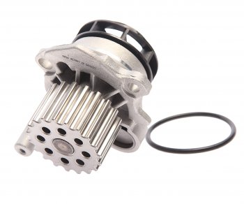 2 459 р. Насос водяной AUDI A4,A6,A8 JAPANPARTS JAPANPARTS pq-0924 JAPANPARTS pq-0924  с доставкой в г. Керчь. Увеличить фотографию 1