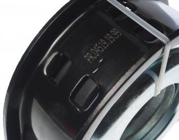 2 499 р. Опора вала карданного КАМАЗ-4308 (45x19x194мм) НО PRAVT PRAVT pr.04519.19.99  с доставкой в г. Керчь. Увеличить фотографию 3