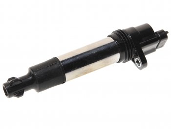 1 239 р. Катушка зажигания ВАЗ-1118,2110,2170 (дв.16 кл.) PRAVT PRAVT pr.2112-3705010-13  с доставкой в г. Керчь. Увеличить фотографию 1