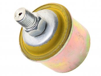 659 р. Датчик давления масла ГАЗ-31029,3302 ЗМЗ-406-10 (винт) PRAVT PRAVT pr.23.3829  с доставкой в г. Керчь. Увеличить фотографию 1