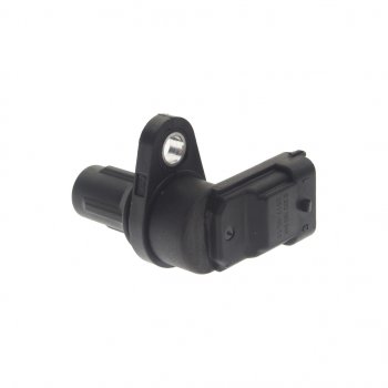 769 р. Датчик фазы ЗМЗ-405,409 ЕВРО-3 (0 232 103 048) PRAVT PRAVT pr.40904.3847000  с доставкой в г. Керчь. Увеличить фотографию 2