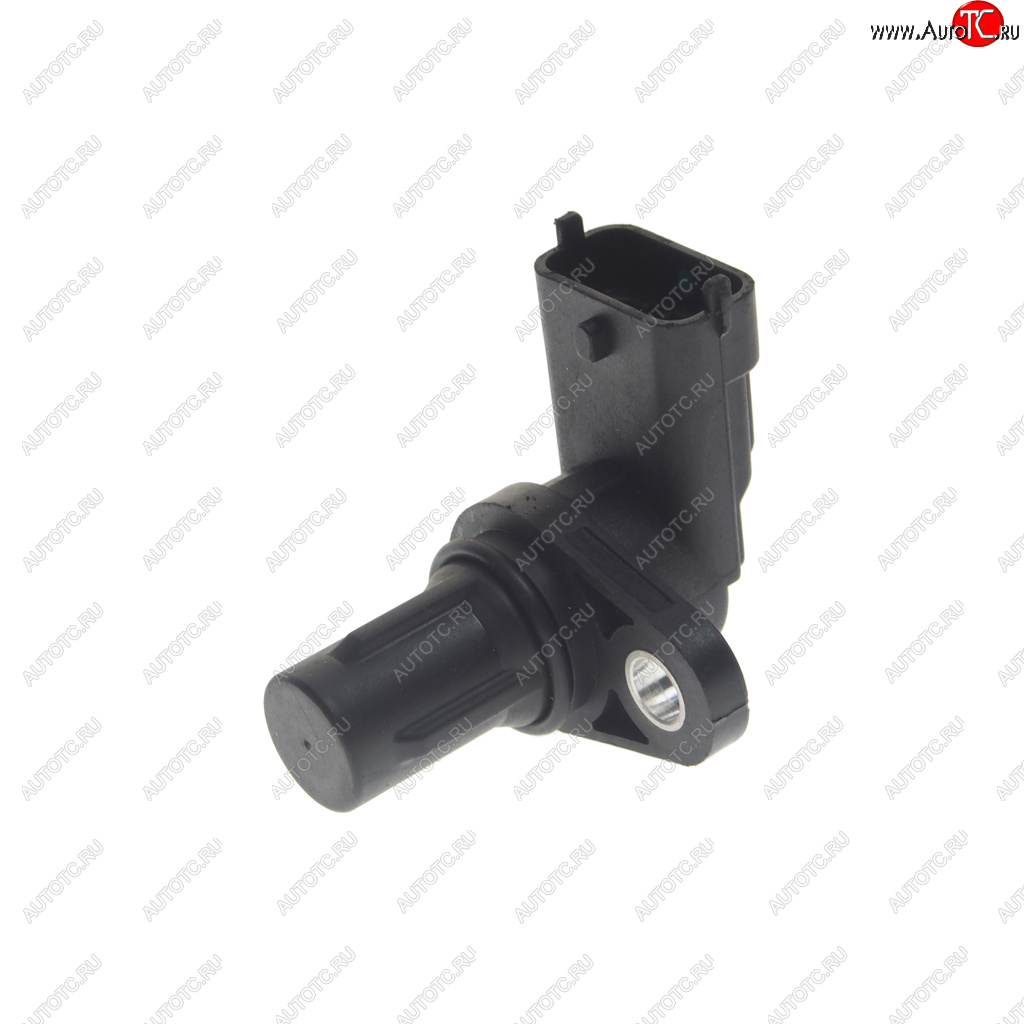 769 р. Датчик фазы ЗМЗ-405,409 ЕВРО-3 (0 232 103 048) PRAVT PRAVT pr.40904.3847000  с доставкой в г. Керчь