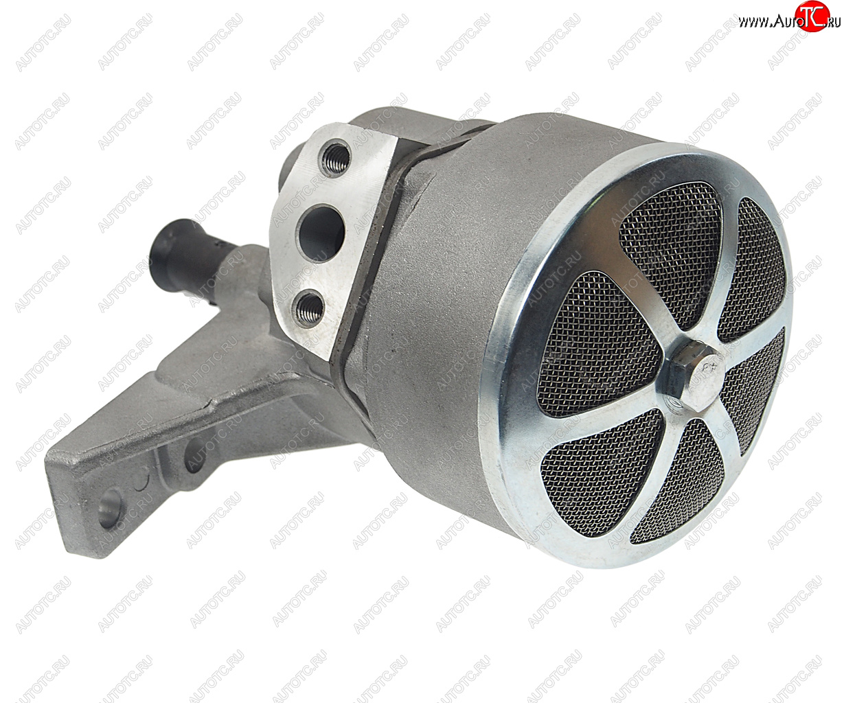 3 599 р. Насос масляный УАЗ,ГАЗ-3302 дв.УМЗ,ГАЗель Next PRAVT PRAVT pr.4216.1011009  с доставкой в г. Керчь