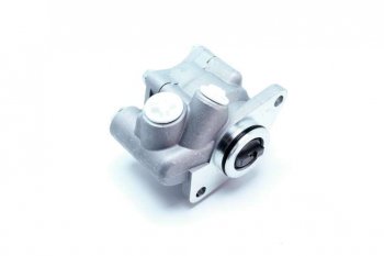 11 249 р. Насос гидроусилителя ЯМЗ-5347,5344 (аналог ZF 7683.955.177) PRAVT № PRAVT pr.5347.3407010  с доставкой в г. Керчь. Увеличить фотографию 1