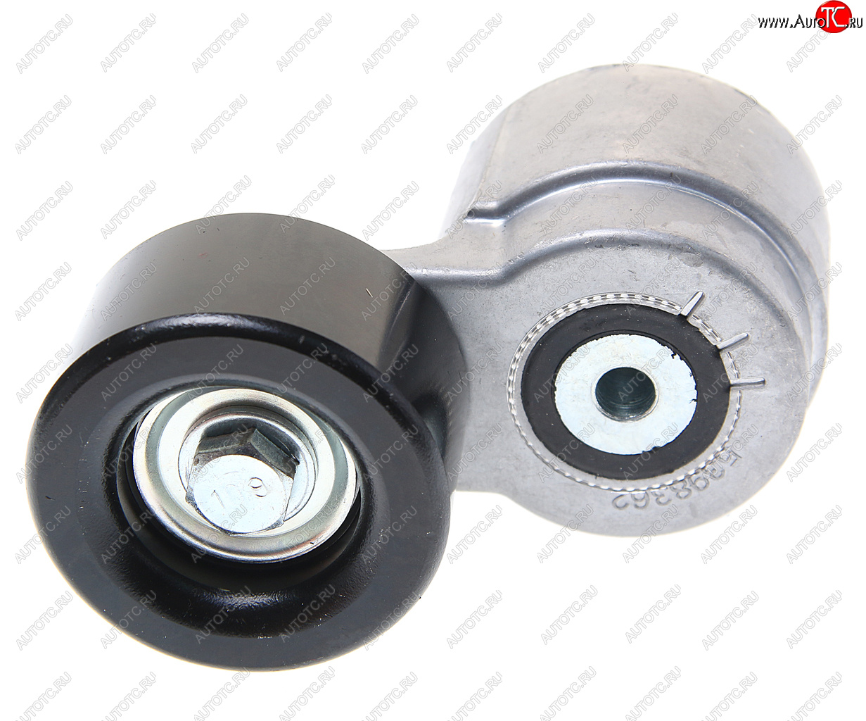 2 789 р. Натяжитель ремня ГАЗель Next дв.CUMMINS ISF 2.8 ЕВРО-4 G-PART (ОАО ГАЗ) G-PART pr.5398362 G-PART pr.5398362  с доставкой в г. Керчь