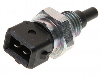 999 р. Датчик температуры ГАЗ-3309,ГАЗон Next PRAVT PRAVT pr.651-1103564  с доставкой в г. Керчь. Увеличить фотографию 2