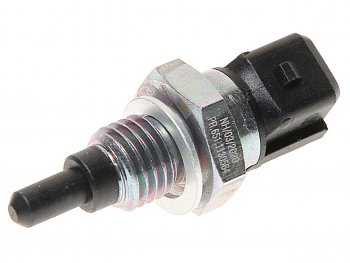 999 р. Датчик температуры ГАЗ-3309,ГАЗон Next PRAVT PRAVT pr.651-1103564  с доставкой в г. Керчь. Увеличить фотографию 1