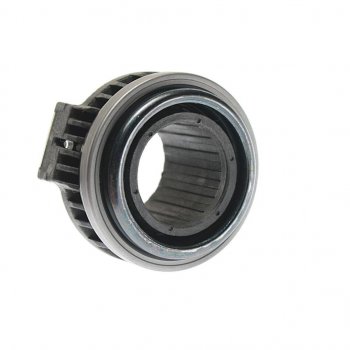 1 799 р. Подшипник выжимной MITSUBISHI Galant (80-) (1.61.8),L200 (1.6),Lancer (79-) (1.6) VALEO PHC VALEO PHC prb-03  с доставкой в г. Керчь. Увеличить фотографию 1