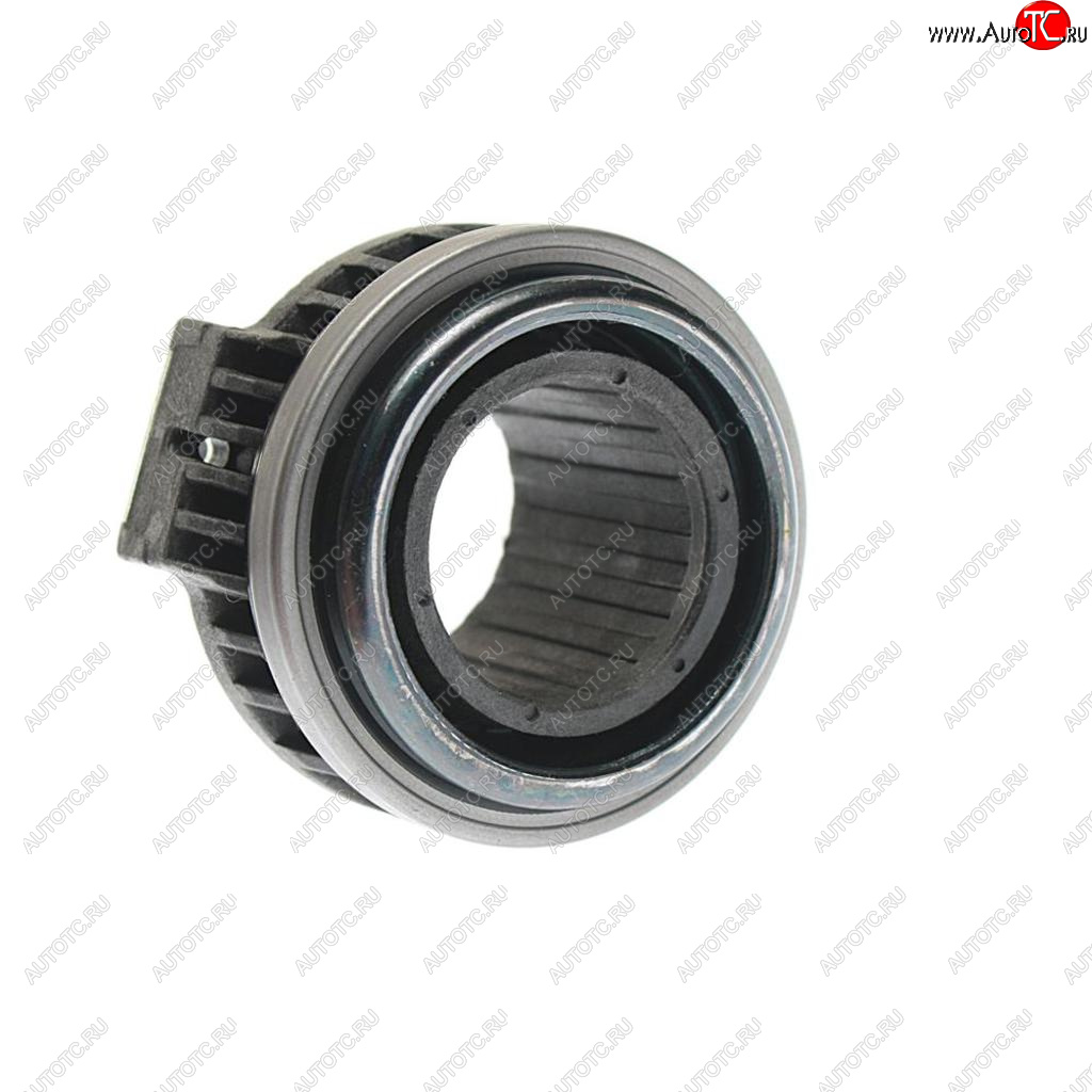 1 799 р. Подшипник выжимной MITSUBISHI Galant (80-) (1.61.8),L200 (1.6),Lancer (79-) (1.6) VALEO PHC VALEO PHC prb-03  с доставкой в г. Керчь
