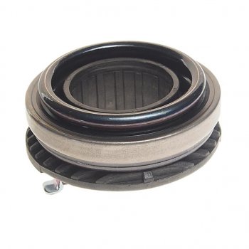 1 499 р. Подшипник выжимной HYUNDAI Accent,Getz (06-) VALEO PHC VALEO PHC prb-04  с доставкой в г. Керчь. Увеличить фотографию 2