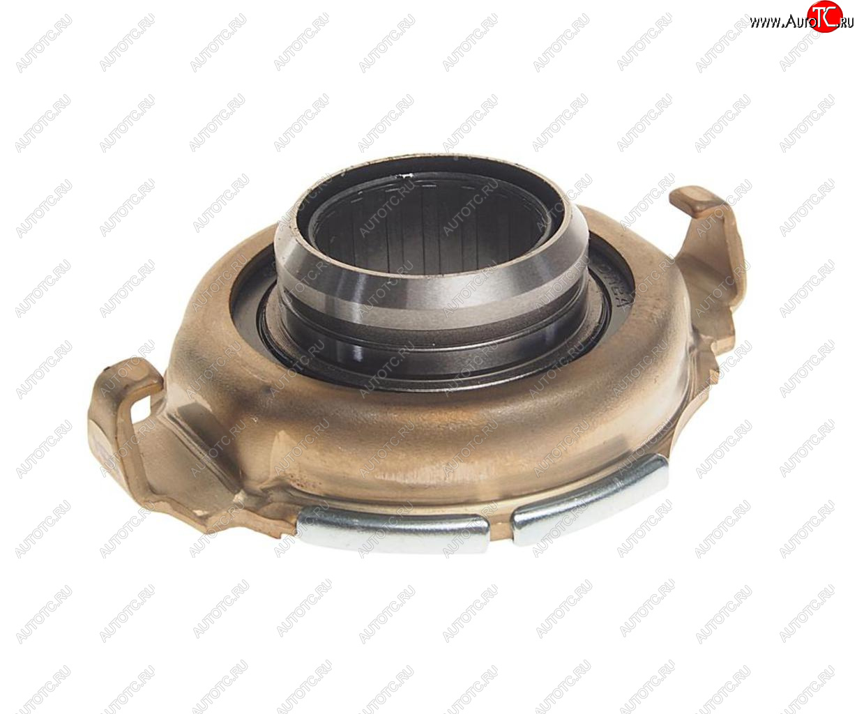 1 299 р. Подшипник выжимной HYUNDAI Sonata 4,5,Elantra,Getz,Santa Fe KIA Spectra,Cerato VALEO PHC VALEO PHC prb-05  с доставкой в г. Керчь