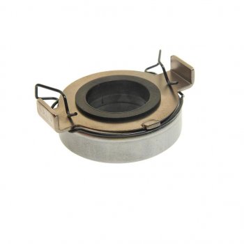 1 489 р. Подшипник выжимной TOYOTA Corolla VALEO PHC VALEO PHC prb-100  с доставкой в г. Керчь. Увеличить фотографию 1