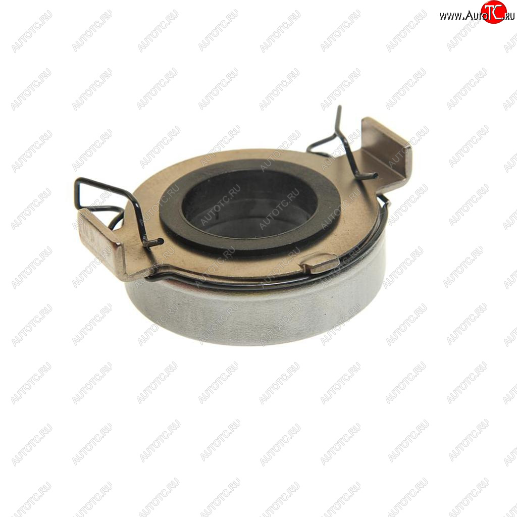 1 489 р. Подшипник выжимной TOYOTA Corolla VALEO PHC VALEO PHC prb-100  с доставкой в г. Керчь