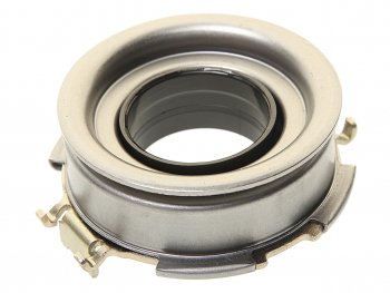 1 469 р. Подшипник выжимной SUBARU Forester (96-13),Legacy (90-) VALEO PHC VALEO PHC prb-106  с доставкой в г. Керчь. Увеличить фотографию 2