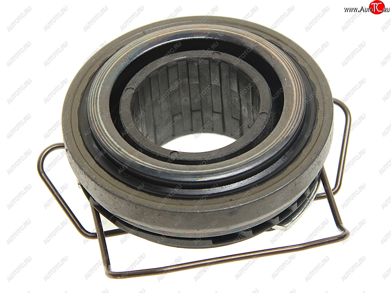 779 р. Подшипник выжимной DAIHATSU Charade (G200) (93-) VALEO PHC VALEO PHC prb-13  с доставкой в г. Керчь