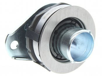 1 469 р. Подшипник выжимной VW Golf (03-08),Polo Sedan,Touran VALEO PHC VALEO PHC prb-138 VALEO PHC prb-138  с доставкой в г. Керчь. Увеличить фотографию 1