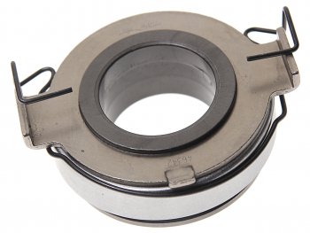 1 549 р. Подшипник выжимной TOYOTA Avensis (01-08),Corolla (00-07),Rav 4 (01-05) VALEO PHC VALEO PHC prb-166  с доставкой в г. Керчь. Увеличить фотографию 2