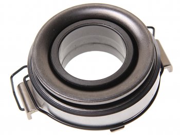 1 549 р. Подшипник выжимной TOYOTA Avensis (01-08),Corolla (00-07),Rav 4 (01-05) VALEO PHC VALEO PHC prb-166  с доставкой в г. Керчь. Увеличить фотографию 1