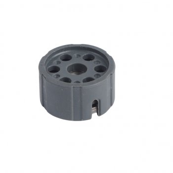 479 р. Подшипник выжимной VW Bora,Caddy,Golf,Jetta AUDI A3 VALEO PHC VALEO PHC prb-171 VALEO PHC prb-171  с доставкой в г. Керчь. Увеличить фотографию 2
