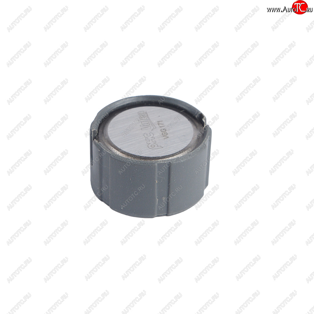 479 р. Подшипник выжимной VW Bora,Caddy,Golf,Jetta AUDI A3 VALEO PHC VALEO PHC prb-171 VALEO PHC prb-171  с доставкой в г. Керчь