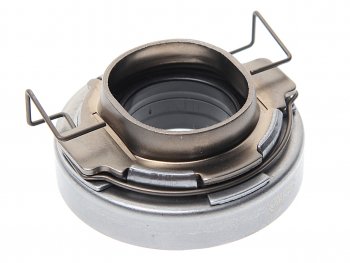 2 289 р. Подшипник выжимной TOYOTA Land Cruiser (93-) VALEO PHC VALEO PHC prb-196  с доставкой в г. Керчь. Увеличить фотографию 1