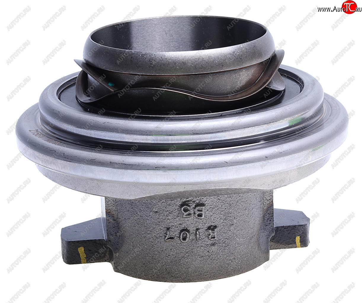 5 949 р. Муфта сцепления HYUNDAI HD370 дв.D6CA41 VALEO PHC VALEO PHC prb-22 VALEO PHC prb-22  с доставкой в г. Керчь