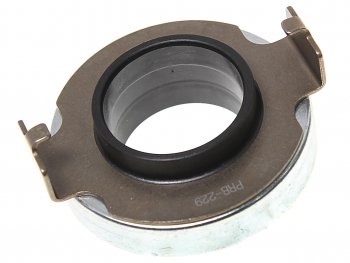 1 499 р. Подшипник выжимной HONDA Accord (08-) (2.4) VALEO PHC VALEO PHC prb-229 VALEO PHC prb-229  с доставкой в г. Керчь. Увеличить фотографию 2