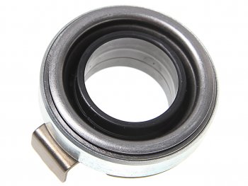 1 499 р. Подшипник выжимной HONDA Accord (08-) (2.4) VALEO PHC VALEO PHC prb-229 VALEO PHC prb-229  с доставкой в г. Керчь. Увеличить фотографию 1