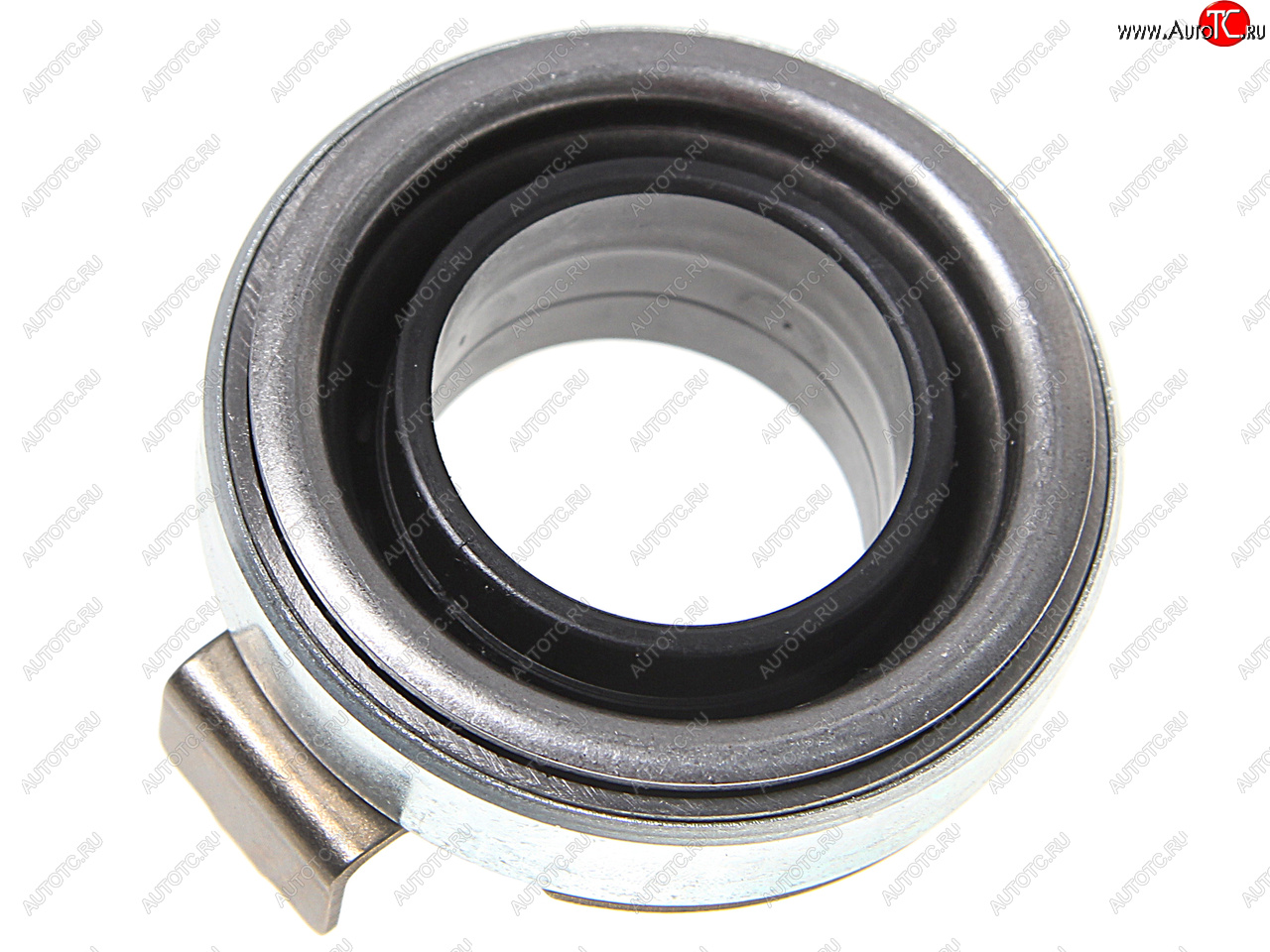 1 499 р. Подшипник выжимной HONDA Accord (08-) (2.4) VALEO PHC VALEO PHC prb-229 VALEO PHC prb-229  с доставкой в г. Керчь
