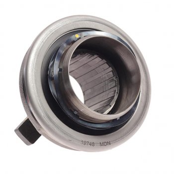 26 899 р. Муфта сцепления HYUNDAI HD270,450 дв.D6AC (M12S2),D6CA38,D6CB38 (H160S2) VALEO PHC VALEO PHC prb-24  с доставкой в г. Керчь. Увеличить фотографию 3
