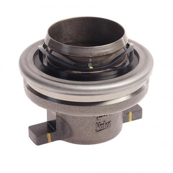 26 899 р. Муфта сцепления HYUNDAI HD270,450 дв.D6AC (M12S2),D6CA38,D6CB38 (H160S2) VALEO PHC VALEO PHC prb-24  с доставкой в г. Керчь. Увеличить фотографию 1