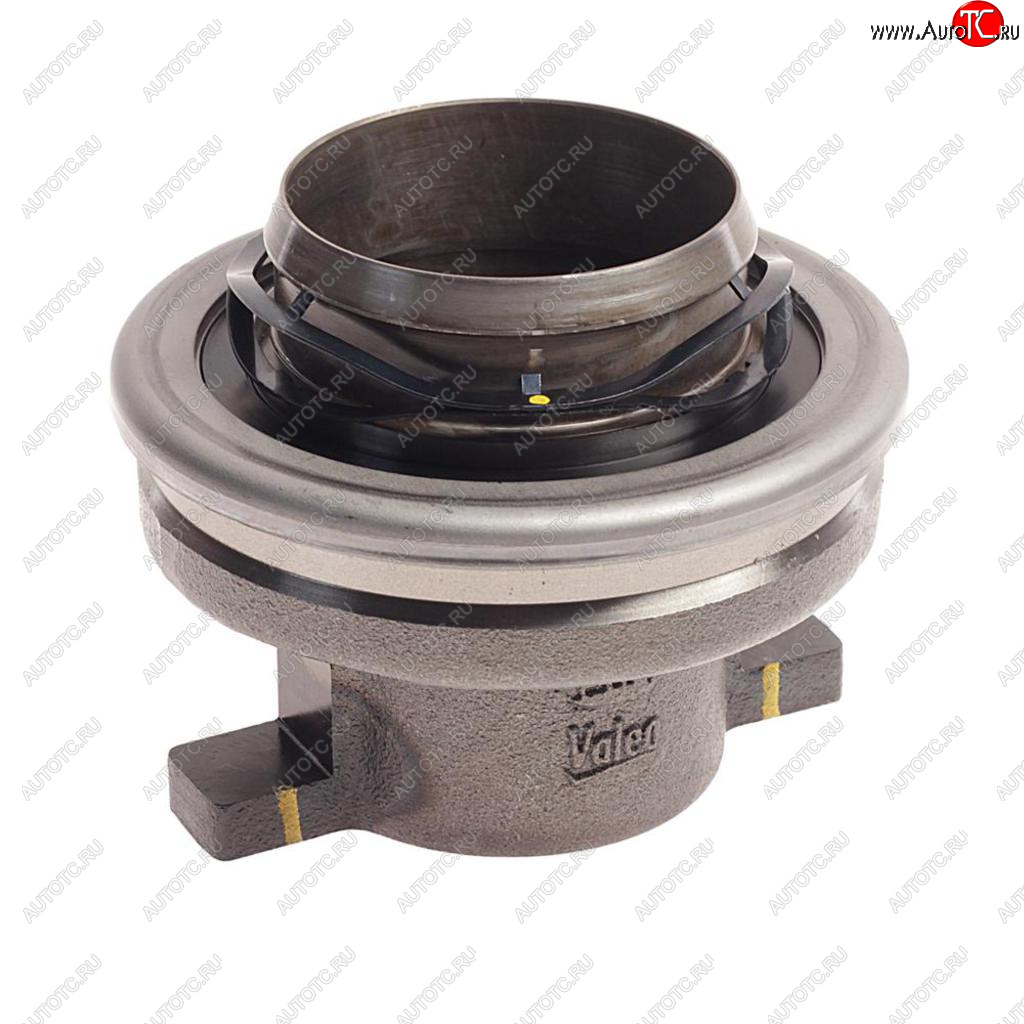 26 899 р. Муфта сцепления HYUNDAI HD270,450 дв.D6AC (M12S2),D6CA38,D6CB38 (H160S2) VALEO PHC VALEO PHC prb-24  с доставкой в г. Керчь