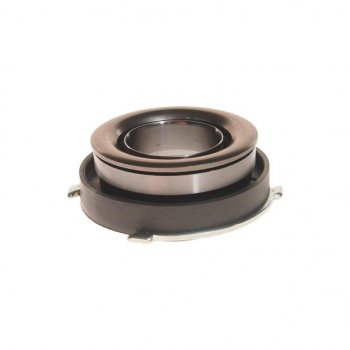 1 379 р. Подшипник выжимной HYUNDAI i10 (07-) (1.1) KIA Picanto (04-) (1.0/1.1) VALEO PHC VALEO PHC prb-25 VALEO PHC prb-25  с доставкой в г. Керчь. Увеличить фотографию 2