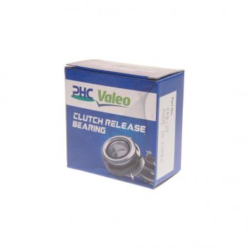 1 379 р. Подшипник выжимной HYUNDAI i10 (07-) (1.1) KIA Picanto (04-) (1.0/1.1) VALEO PHC VALEO PHC prb-25 VALEO PHC prb-25  с доставкой в г. Керчь. Увеличить фотографию 3
