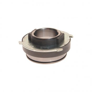 1 379 р. Подшипник выжимной HYUNDAI i10 (07-) (1.1) KIA Picanto (04-) (1.0/1.1) VALEO PHC VALEO PHC prb-25 VALEO PHC prb-25  с доставкой в г. Керчь. Увеличить фотографию 1
