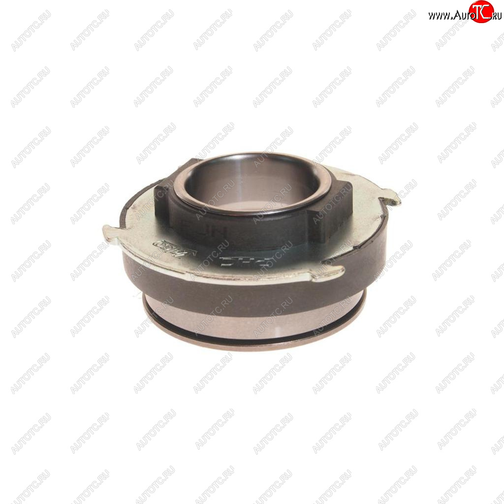 1 379 р. Подшипник выжимной HYUNDAI i10 (07-) (1.1) KIA Picanto (04-) (1.0/1.1) VALEO PHC VALEO PHC prb-25 VALEO PHC prb-25  с доставкой в г. Керчь