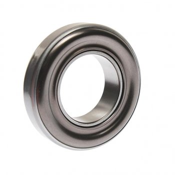999 р. Подшипник выжимной NISSAN Patrol (83-) (3.2 TD),Terrano (87-) (2.4/3.0) VALEO PHC VALEO PHC prb-33 VALEO PHC prb-33  с доставкой в г. Керчь. Увеличить фотографию 2