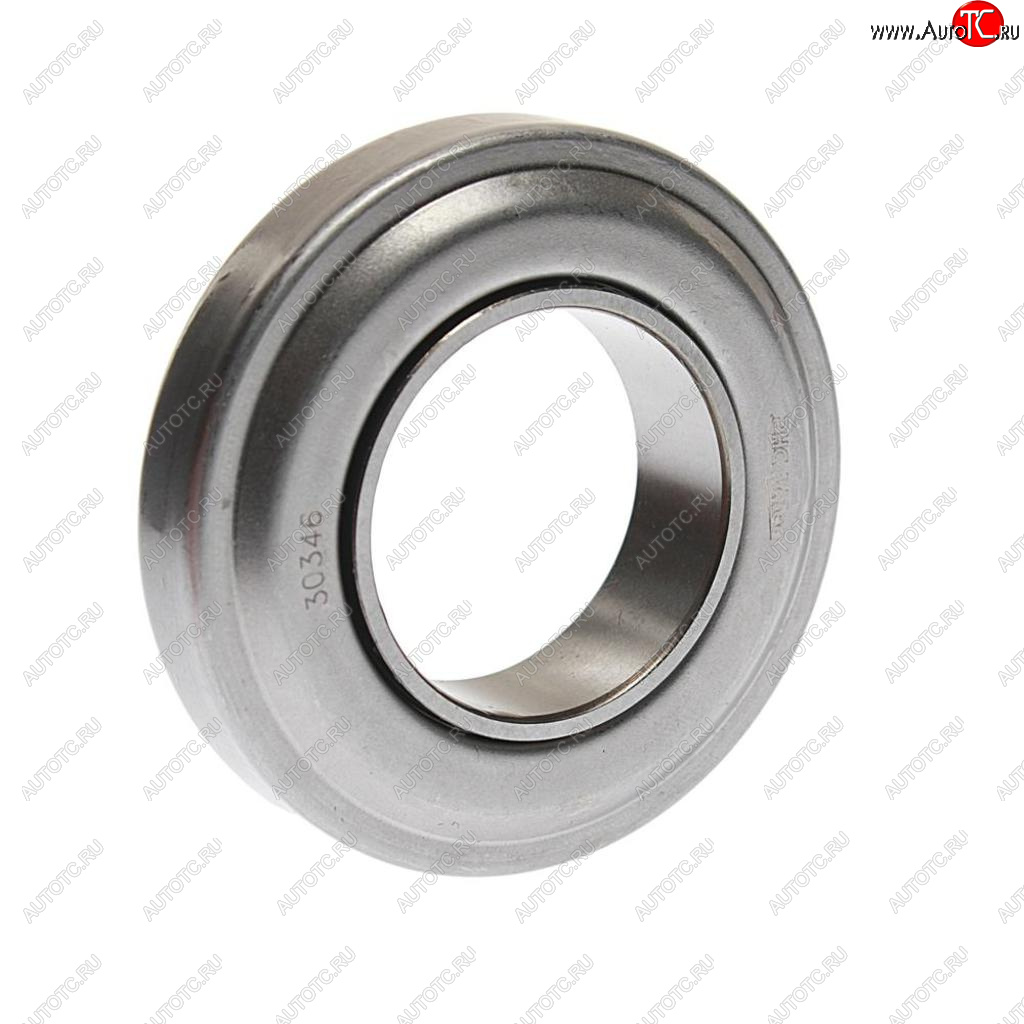 999 р. Подшипник выжимной NISSAN Patrol (83-) (3.2 TD),Terrano (87-) (2.4/3.0) VALEO PHC VALEO PHC prb-33 VALEO PHC prb-33  с доставкой в г. Керчь