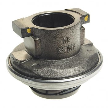 16 899 р. Муфта сцепления HYUNDAI HD270,370,Xcient дв.D6CC (16S183) VALEO PHC VALEO PHC prb-331  с доставкой в г. Керчь. Увеличить фотографию 2