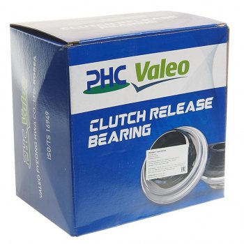 16 899 р. Муфта сцепления HYUNDAI HD270,370,Xcient дв.D6CC (16S183) VALEO PHC VALEO PHC prb-331  с доставкой в г. Керчь. Увеличить фотографию 3