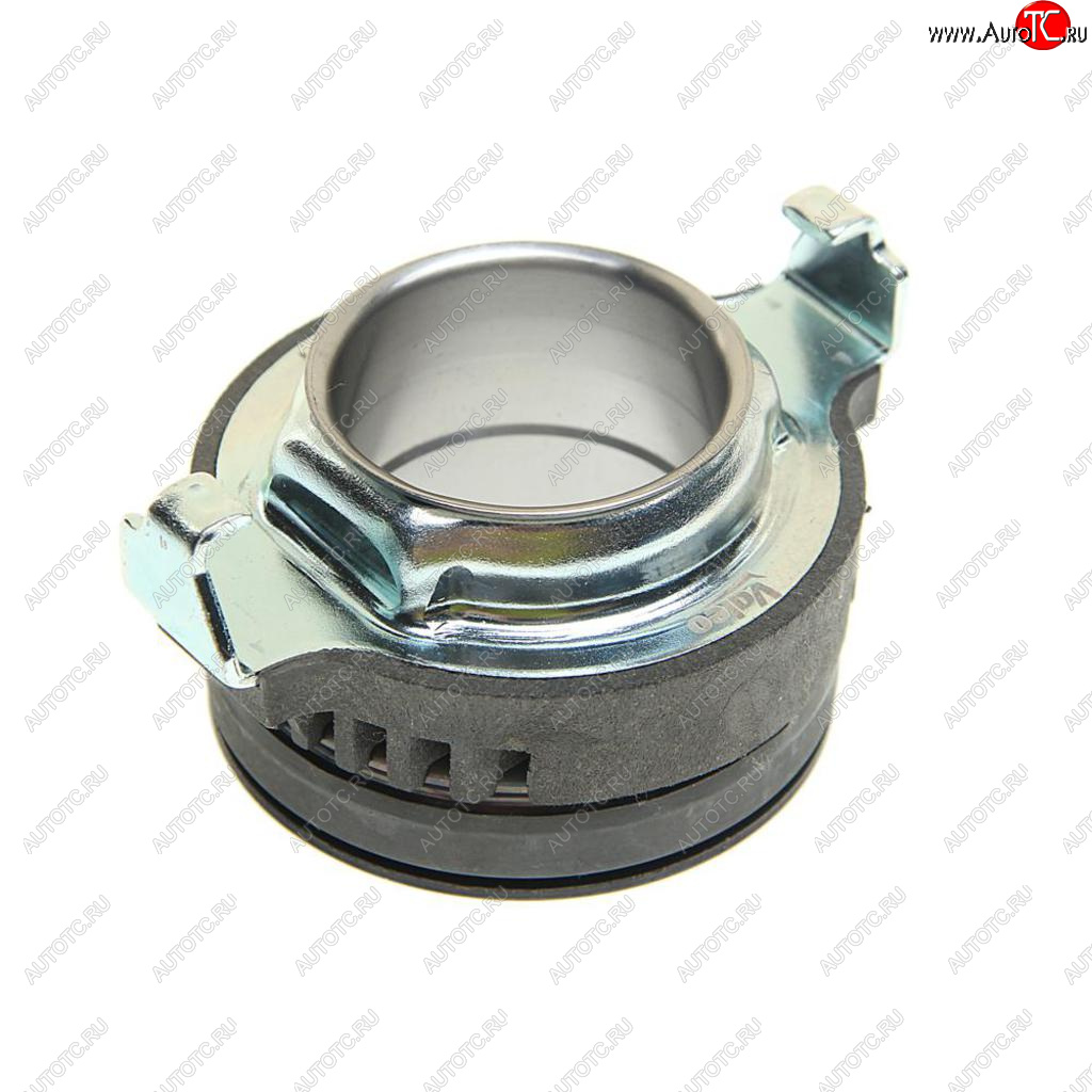 1 699 р. Подшипник выжимной MAZDA 6 (GG) VALEO PHC VALEO PHC prb-36  с доставкой в г. Керчь