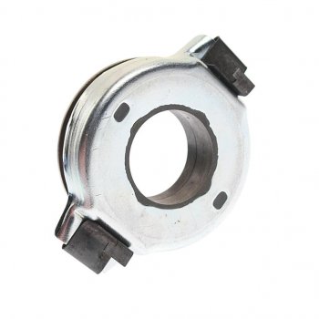 1 699 р. Подшипник выжимной NISSAN Almera (N15,N16),Primera (P10,P11,P12) (90-) (1.3/2.0) VALEO PHC VALEO PHC prb-47 VALEO PHC prb-47  с доставкой в г. Керчь. Увеличить фотографию 2